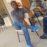 Manuel Frank Appiagyei - @stylish_9598 - Instagram