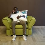Manuel Frank Appiagyei - @_big.m.a.n.i - Instagram