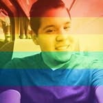 Manuel Frank Bravo - @manuel134447 - Instagram