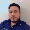 Manuel frank - @manuel.frank7 - TikTok