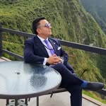 Manuel Frank Delgado - @frank0014_ - Instagram