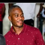 Manuel Frank Dzisah-Williams - @manueldis1 - Instagram