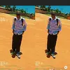 manuel frank - @ottalmanuel4 - TikTok