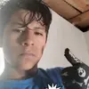 Manuel Frank - @manuel.frank2 - TikTok