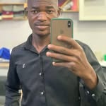 Manuel Frank Frank - @manuelfrankfrank - Instagram