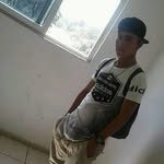 Manuel frank Frow - @manuel_frank_frow - Instagram