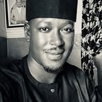 Manuel Frank Josh - @akushyi01 - Instagram