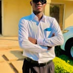 Manuel Frank Kalowela - @manuel_frank_kalowelq - Instagram