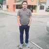 Manuel Frank Pedro - @manuel.frank.pedro - TikTok