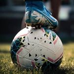 Manuel franko - @manuel_franko_fixedbet - Instagram