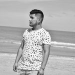 Manuel Garcia - @manuel_frank_ - Instagram