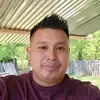manuelfrank88 - @manuelfrank88 - TikTok