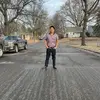 manuelfrank979 - @manuelfrank979 - TikTok