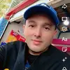 Franklin manuel - @franklin.manuel1 - TikTok