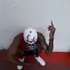 Franklin Manuel - @franklin.manuel3 - TikTok