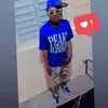 Franklin Manuel - @franklin.manuel95 - TikTok