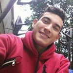 Franklin Manuel Cáceres Gonzalez - @franklinmanuelcaceresgonzalez - Instagram