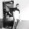 Franklin Manuel - @franklin.manuel2 - TikTok