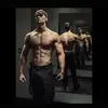 👑Franklin Osvaldo manuel🗿🔱 - @franklin.manuel502 - TikTok