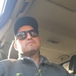 Franklin Saavedra - @manuelfranklinsaavedra - Instagram