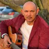 FranklinManuel - @franklinmanueloficial - TikTok