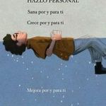 Manuel Arzate Franklin - @manuel.franklin - Instagram