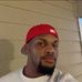 Manuel Franklin - Facebook