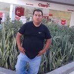 Manuel Franklin - @manuel.fsalirrosas - Instagram