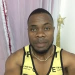 Manuel Franklin - @manuel.franklin.16 - Instagram