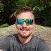 Manuel Franklin - Facebook