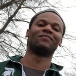 Manuel Franklin - @manfranklin8 - Instagram