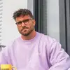 MANUEL FRANKLIN - @manuel.franklin26 - TikTok