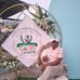 Manuel Franklin - Facebook