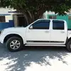 Manuel Franklin - @manuel.franklin - TikTok