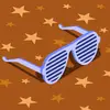 Manuel Franklin - @manuel.franklin1 - TikTok