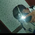 manuel franklin - @manuel709945 - Instagram