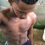Manuel Franklin - @manuelfranklin3549 - Instagram