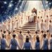 Manuel Franklin - Facebook