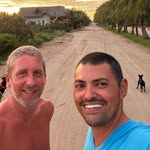 Manuel Franklin - @manuelfranklin23 - Instagram