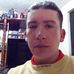 Manuel Franklin Arévalo Silva - Facebook