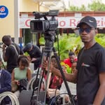 Manuel Franklin Chissingui - @manuelfranklinchissingui - Instagram