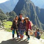 Manuel Franklin Cueva Reyes - @manuelfranklincuevareyes - Instagram