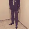Manuel Franklin - @manuel.franklin3 - TikTok