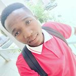 Manuel Franklin Kapetula - @neuriu - Instagram