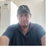 Manuel Franklin Marquez Mora - @manuelfranklinmarquez - Instagram