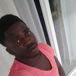 Manuel.Franklin - @manuel.franklin4 - Instagram