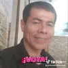 manuelfranklinmar - @manuelfranklinmarin - TikTok