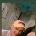 Molina Manuel Franklin - Facebook