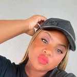 Natalia Manuel Franklin Franklin - @natalia__franklin_ - Instagram