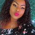 Natalia Manuel Franklin Franklin - Facebook